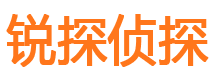 平坝市侦探调查公司